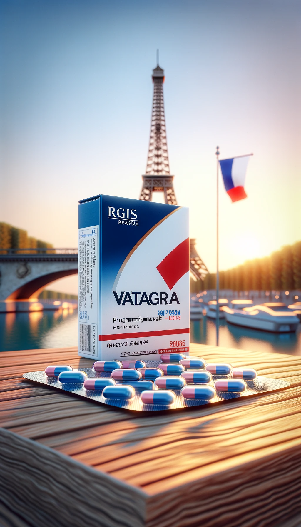 Ou acheter du viagra paris